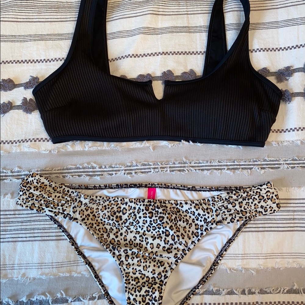 Bikini set